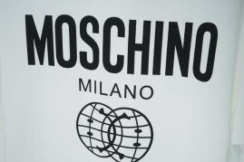 Picture of Moschino T Shirts Short _SKUMoschinoS-XXLqntQ59937848